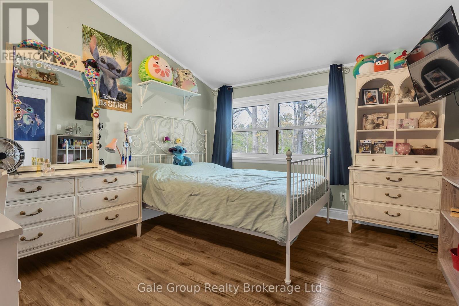 197 Minnie Street, Thames Centre, Ontario  N0L 1G0 - Photo 21 - X13076622