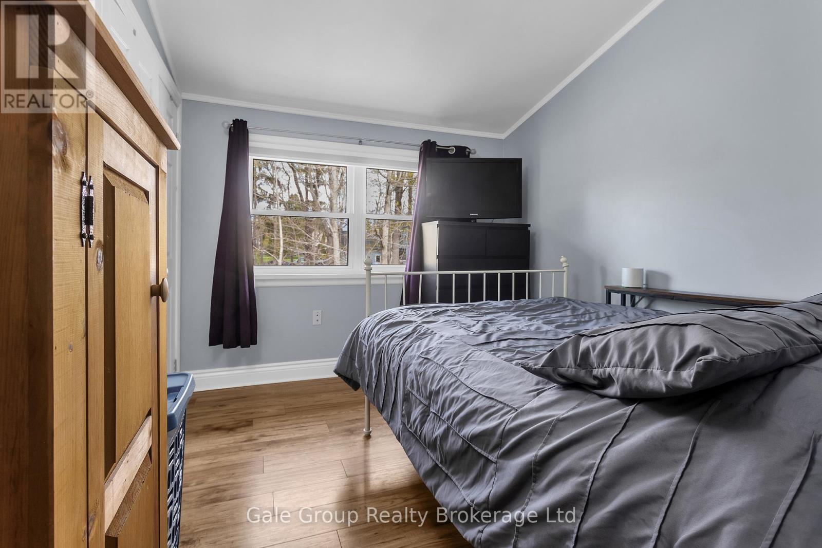 197 Minnie Street, Thames Centre, Ontario  N0L 1G0 - Photo 22 - X13076622