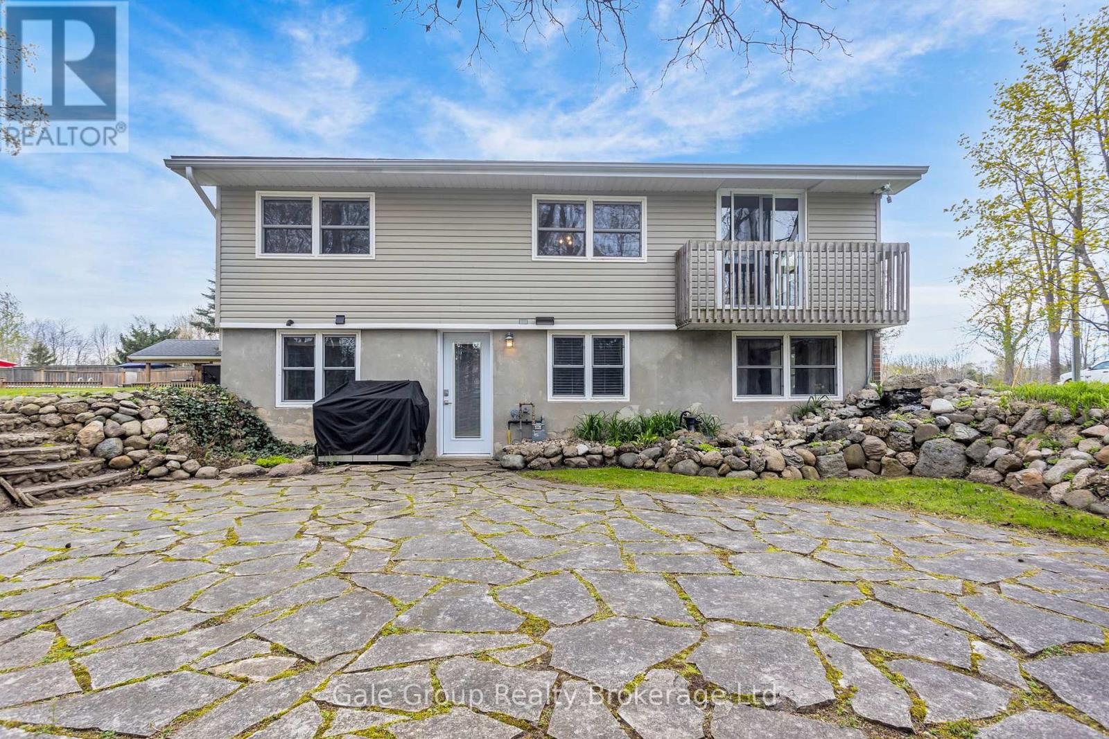 197 Minnie Street, Thames Centre, Ontario  N0L 1G0 - Photo 24 - X13076622