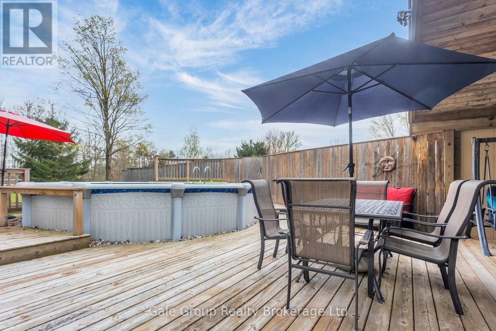 197 Minnie Street, Thames Centre, Ontario  N0L 1G0 - Photo 27 - X13076622