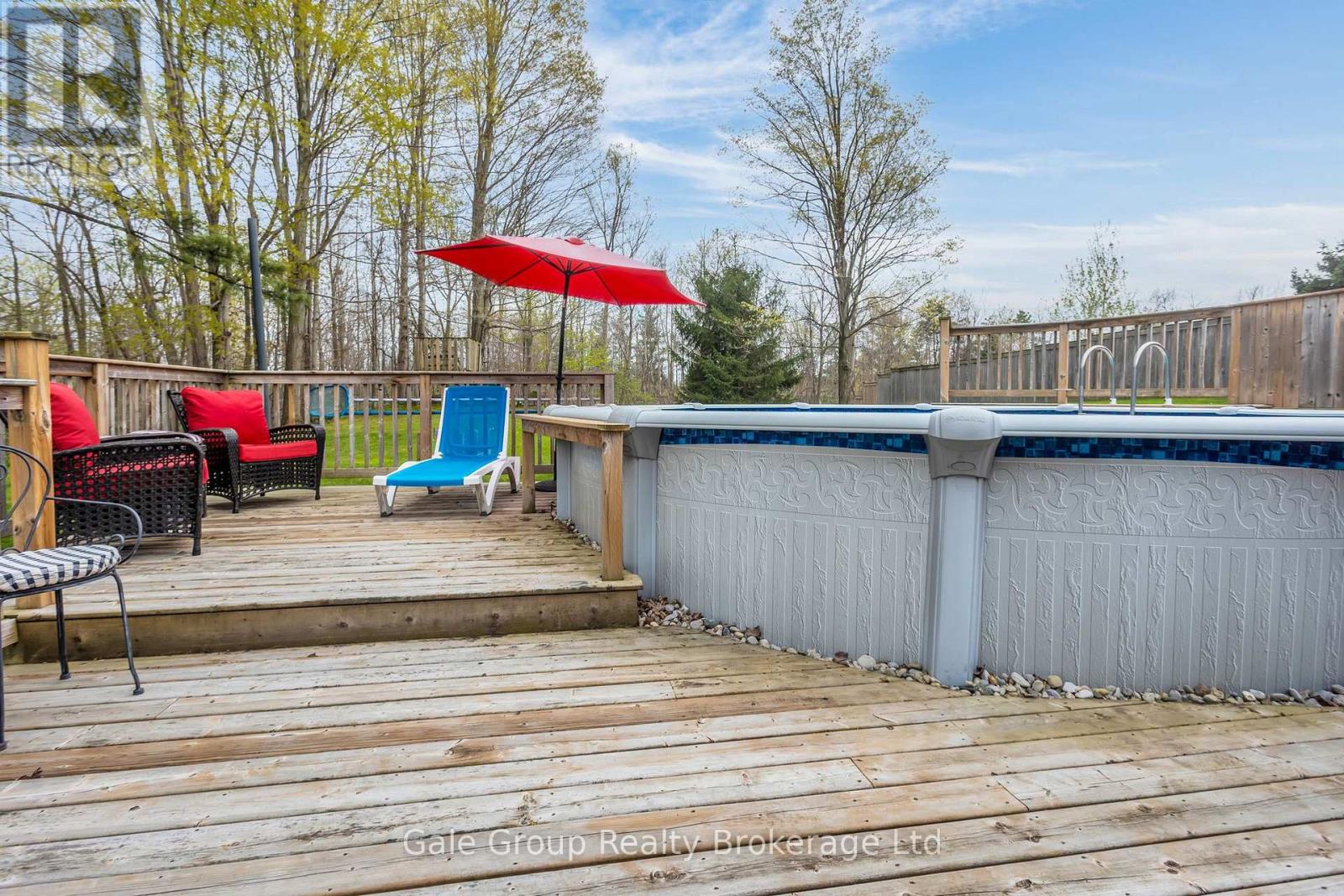 197 Minnie Street, Thames Centre, Ontario  N0L 1G0 - Photo 28 - X13076622