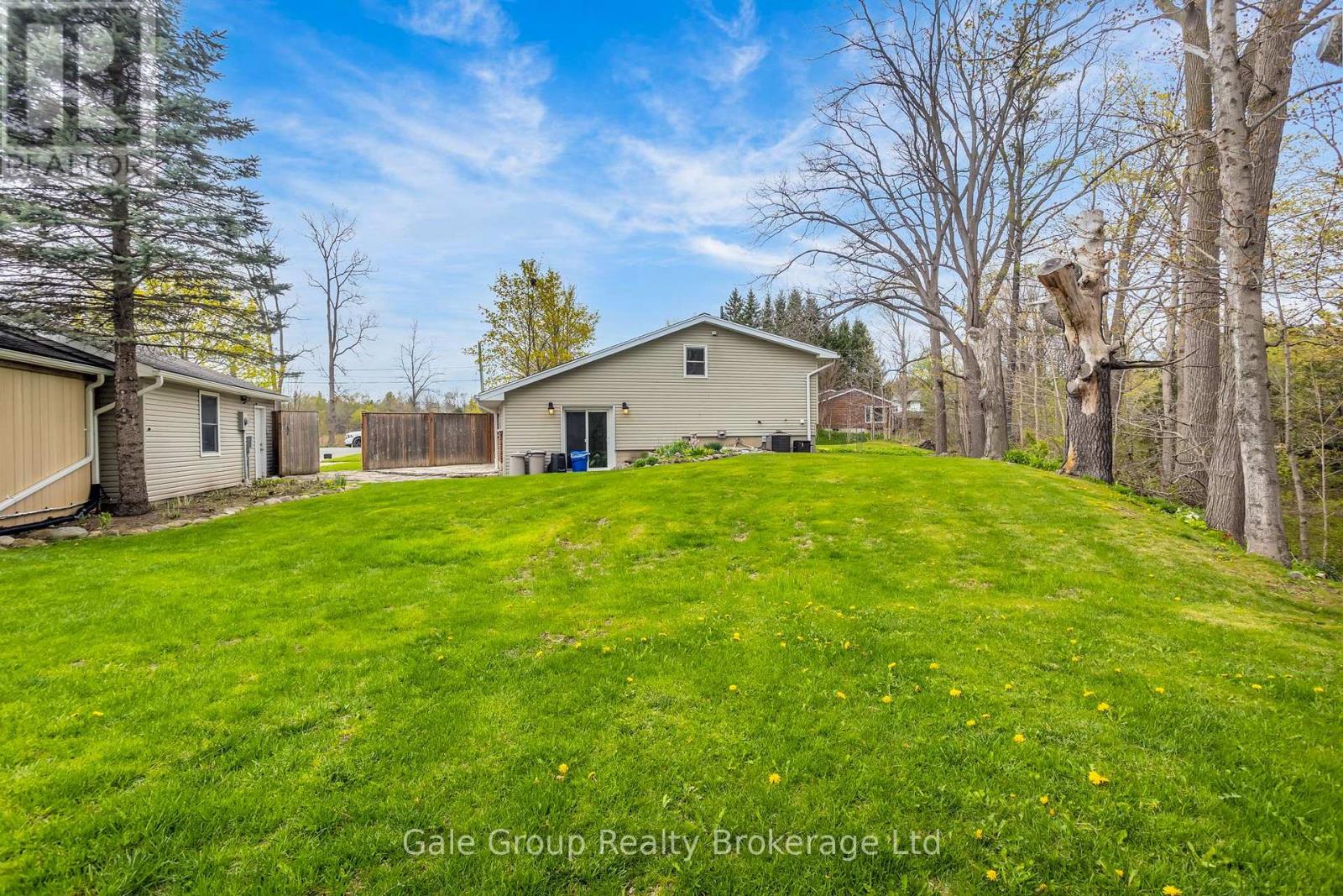 197 Minnie Street, Thames Centre, Ontario  N0L 1G0 - Photo 37 - X13076622