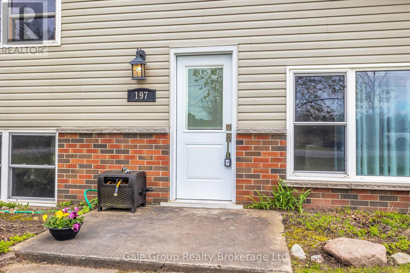 197 Minnie Street, Thames Centre, Ontario  N0L 1G0 - Photo 38 - X13076622
