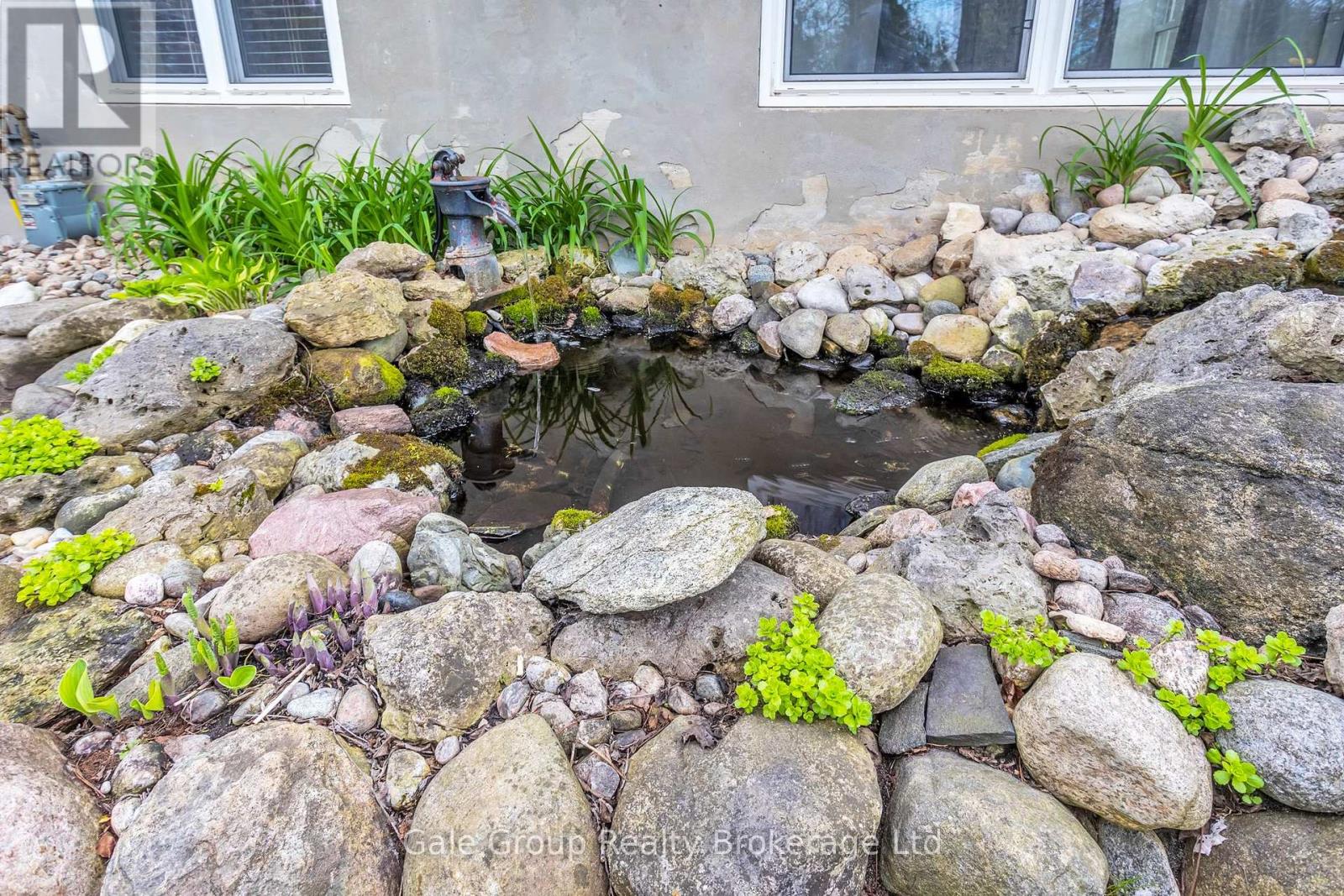 197 Minnie Street, Thames Centre, Ontario  N0L 1G0 - Photo 40 - X13076622