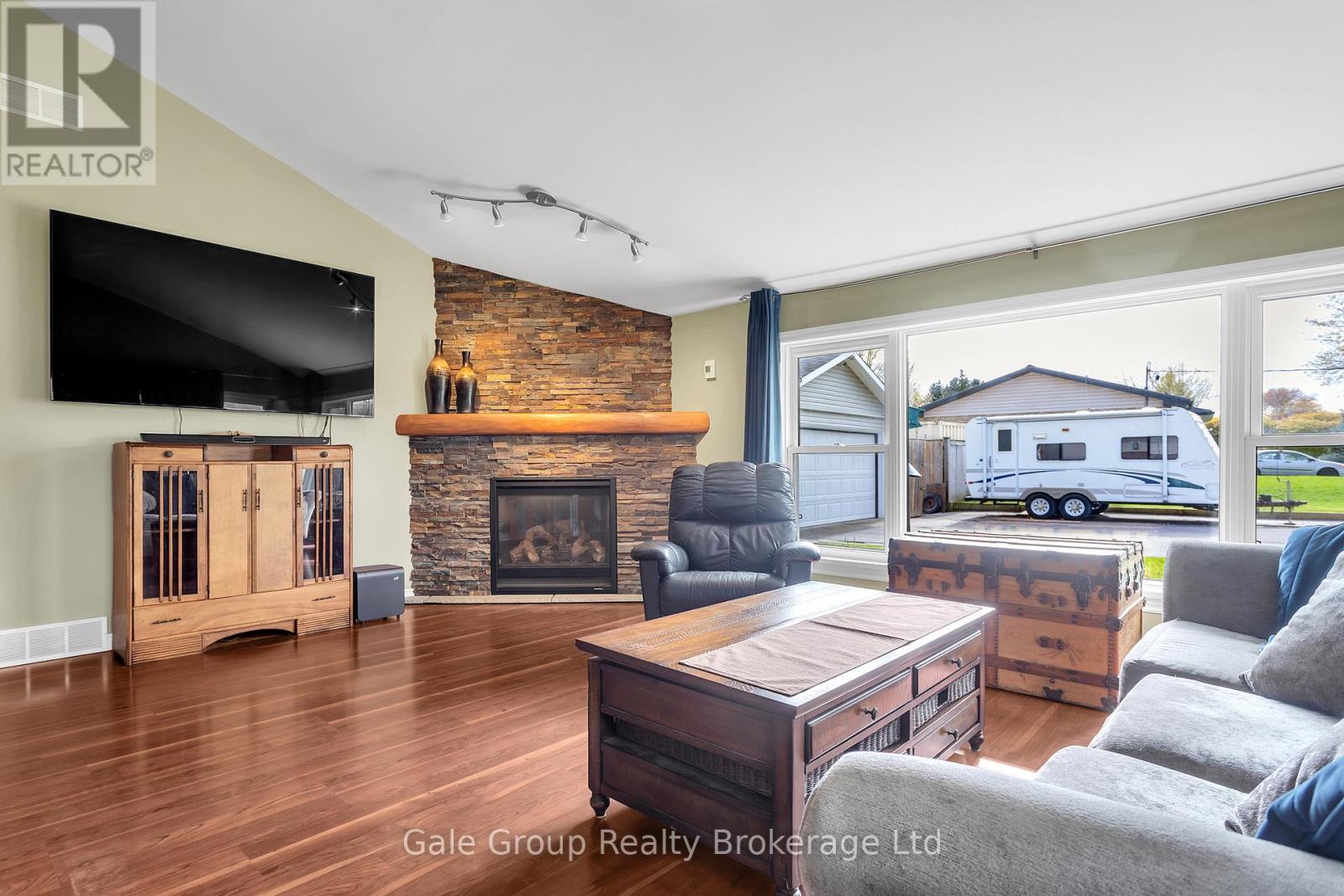197 Minnie Street, Thames Centre, Ontario  N0L 1G0 - Photo 7 - X13076622
