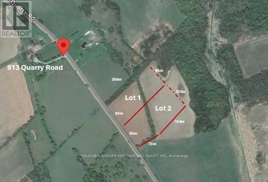 001 Quarry Road, Mississippi Mills, Ontario  K0A 1A0 - Photo 6 - X13073598