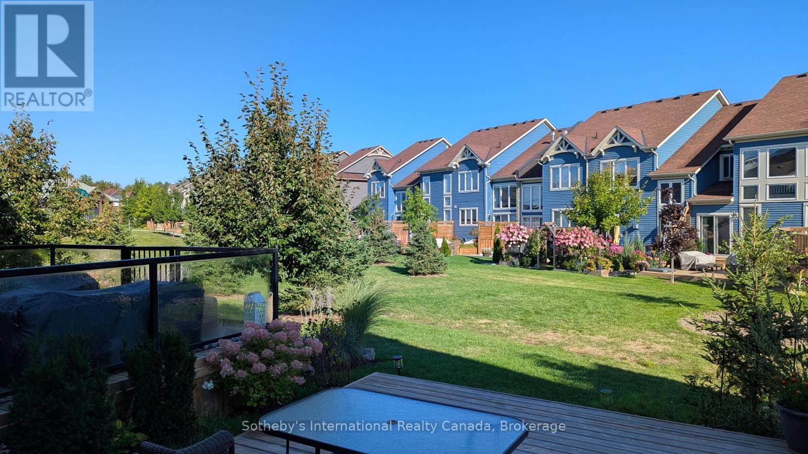 23 Gregory Avenue, Collingwood, Ontario  L9Y 0Z5 - Photo 13 - S13076680