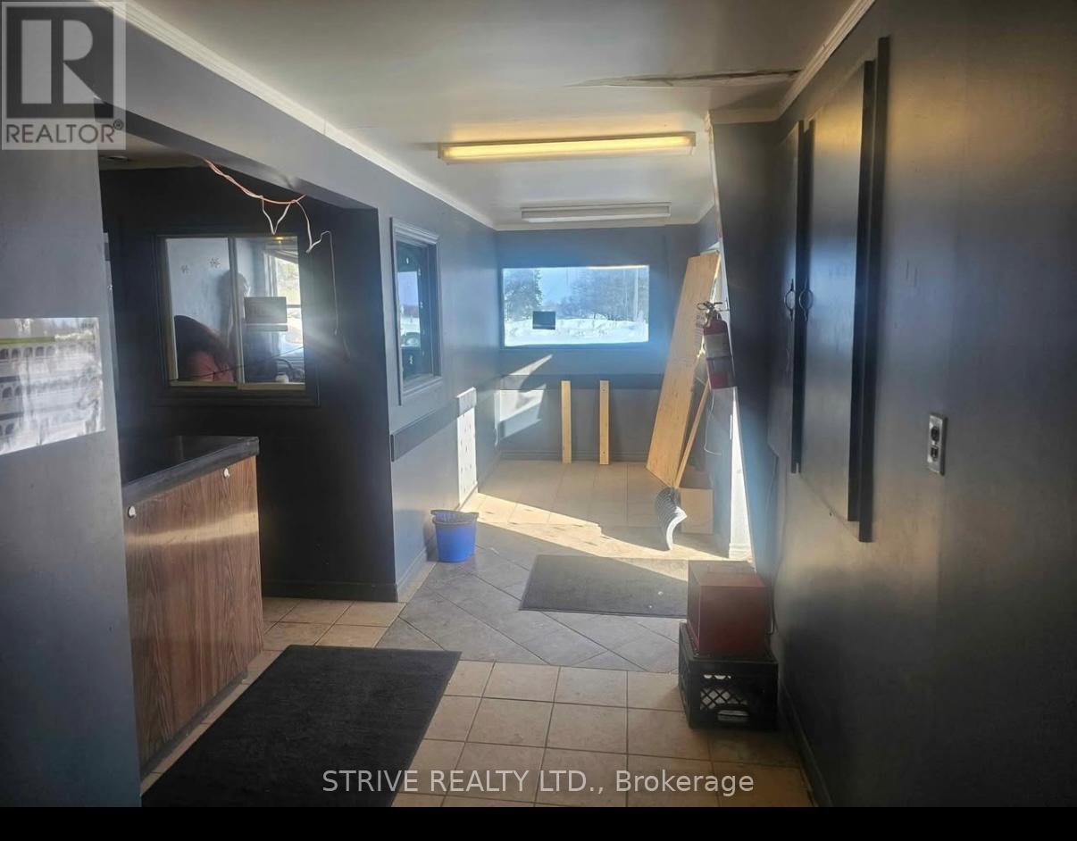605 On-7 Street, Kawartha Lakes, Ontario  K0M 2M0 - Photo 4 - X13076696