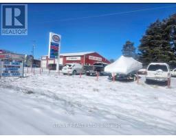 605 ON-7 STREET, Kawartha Lakes, Ontario