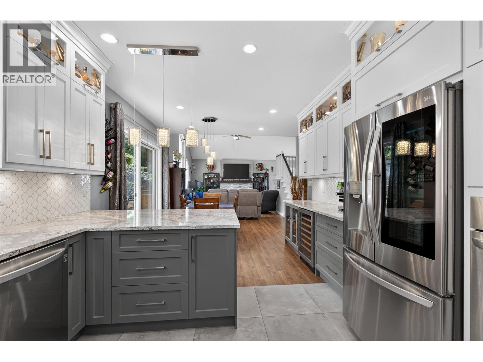 271 Heritage Boulevard, Okanagan Falls, British Columbia  V0H 1R3 - Photo 11 - 10385401