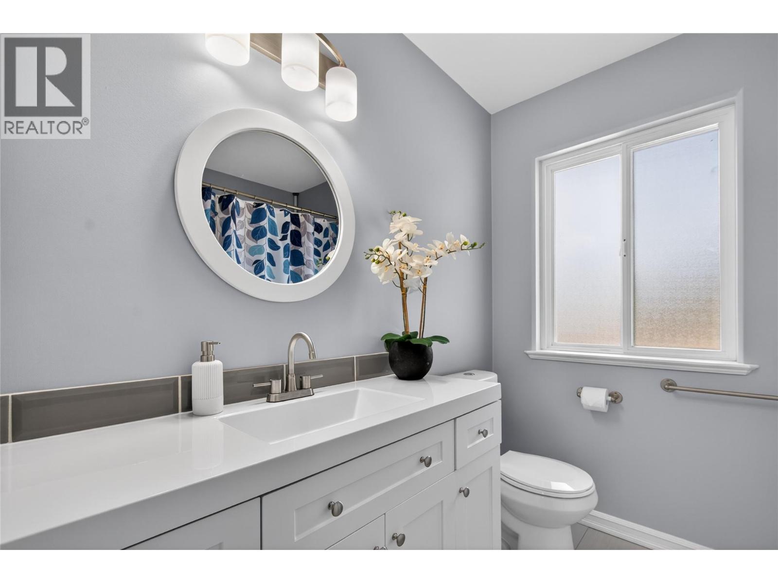 271 Heritage Boulevard, Okanagan Falls, British Columbia  V0H 1R3 - Photo 26 - 10385401