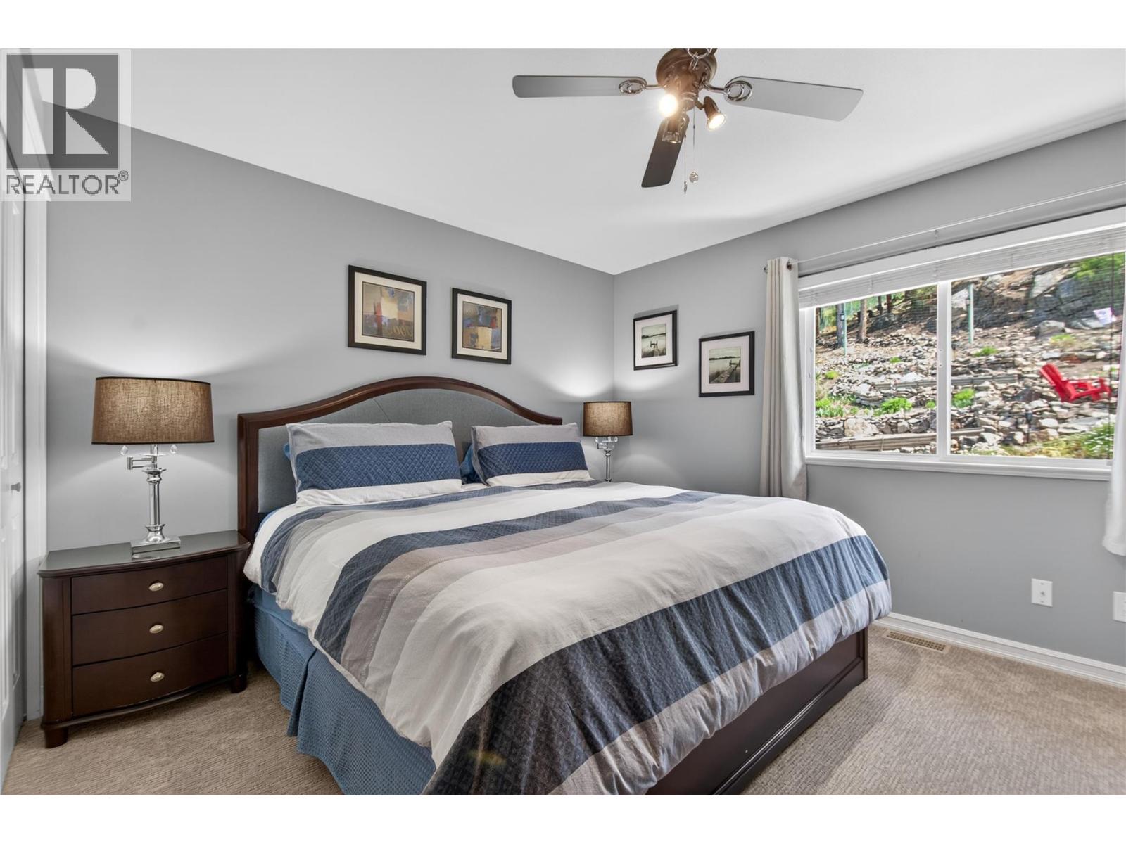 271 Heritage Boulevard, Okanagan Falls, British Columbia  V0H 1R3 - Photo 24 - 10385401