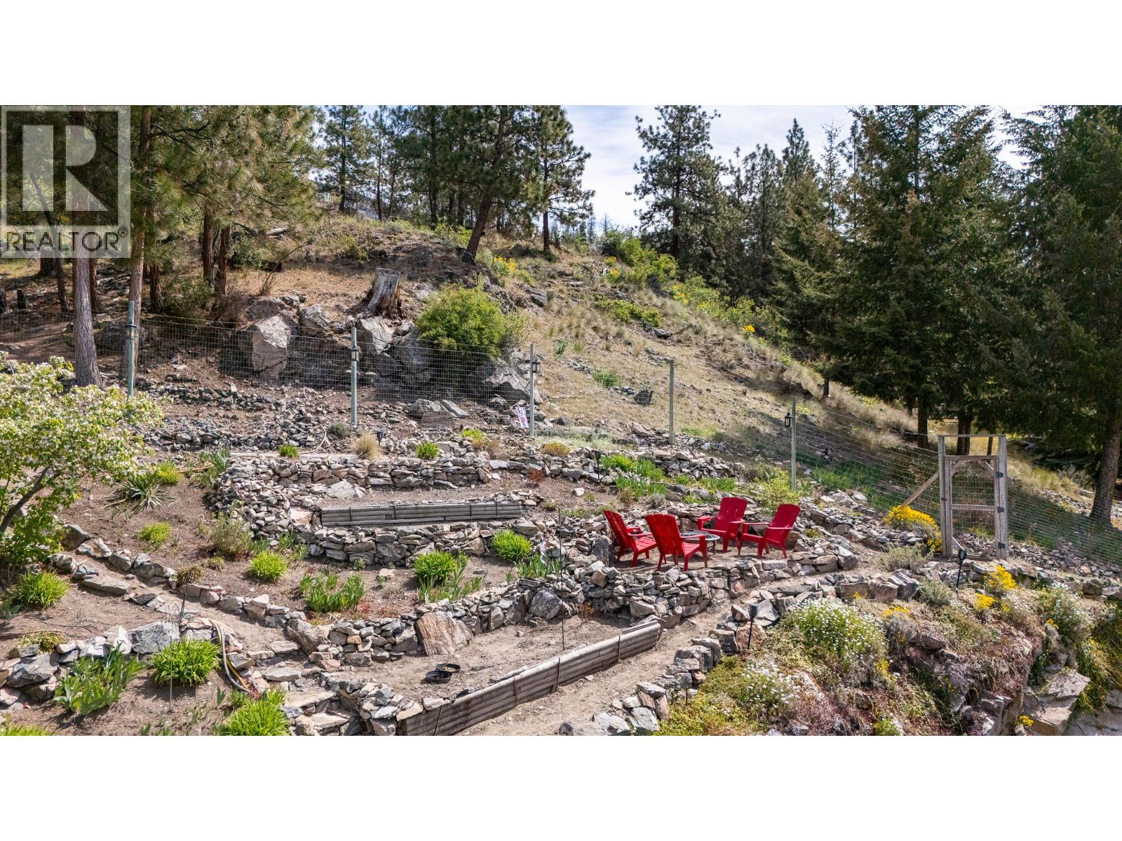 271 Heritage Boulevard, Okanagan Falls, British Columbia  V0H 1R3 - Photo 31 - 10385401