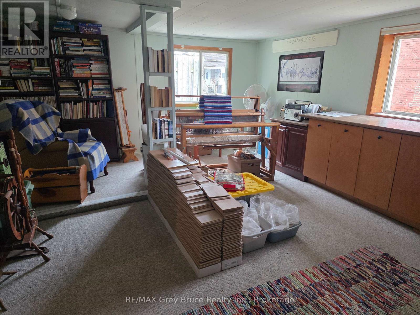 648 9th Street E, Owen Sound, Ontario  N4K 1P7 - Photo 11 - X13076650