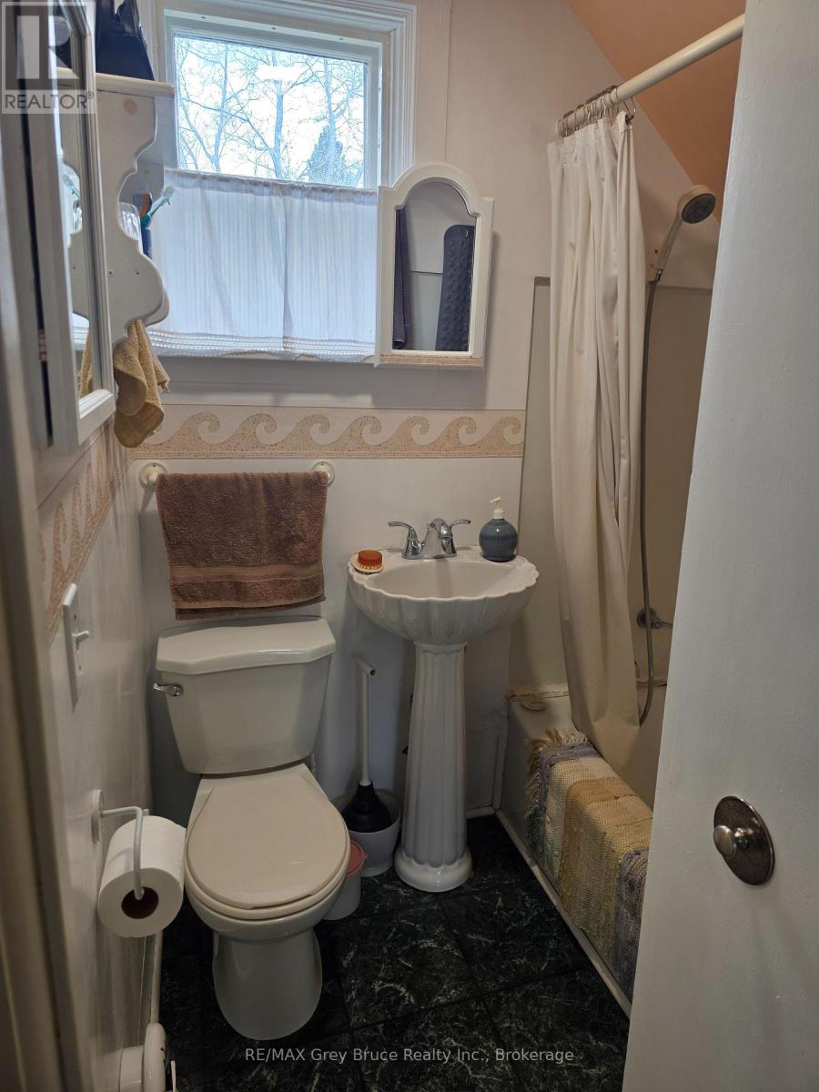648 9th Street E, Owen Sound, Ontario  N4K 1P7 - Photo 12 - X13076650