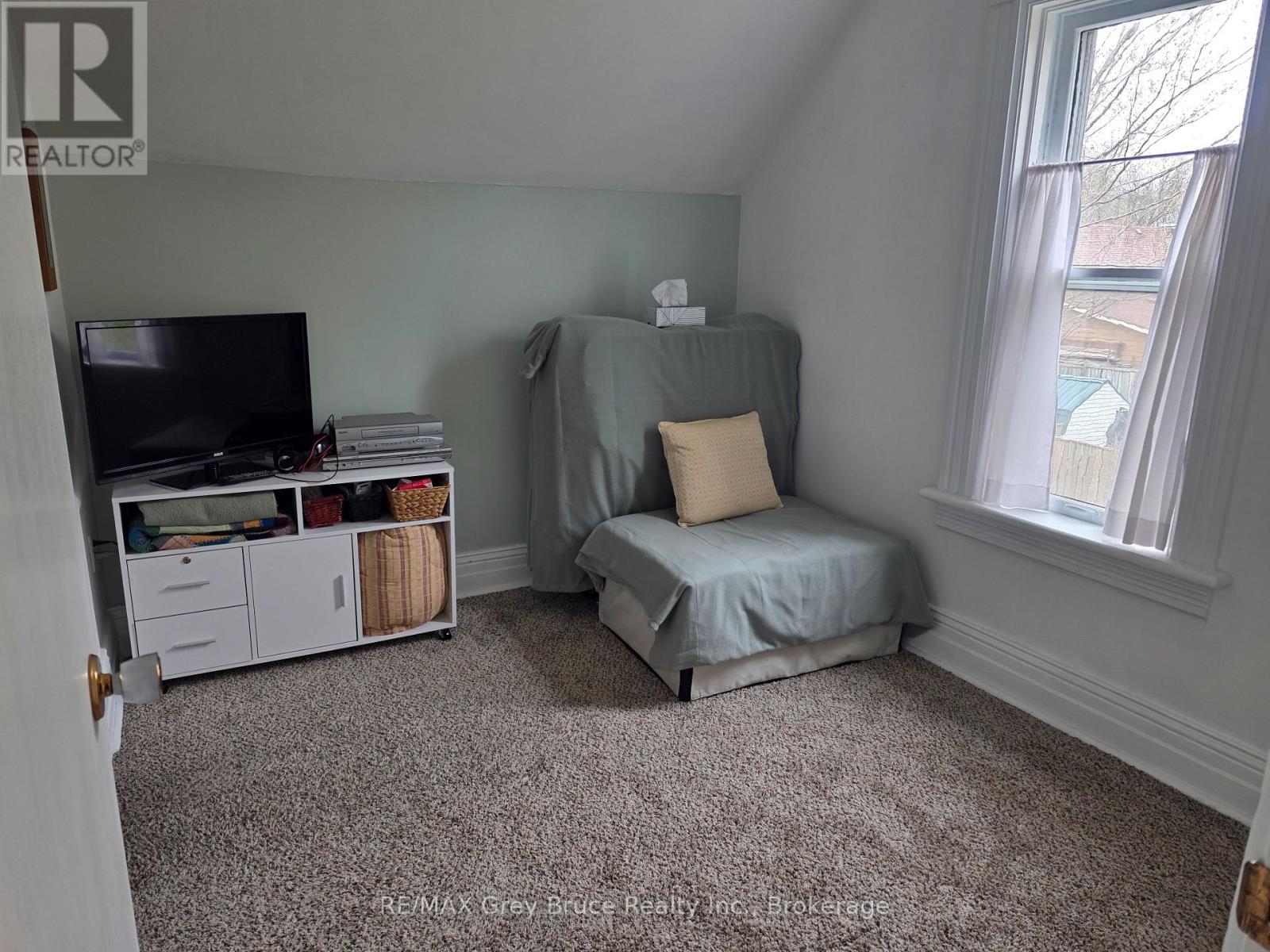 648 9th Street E, Owen Sound, Ontario  N4K 1P7 - Photo 13 - X13076650