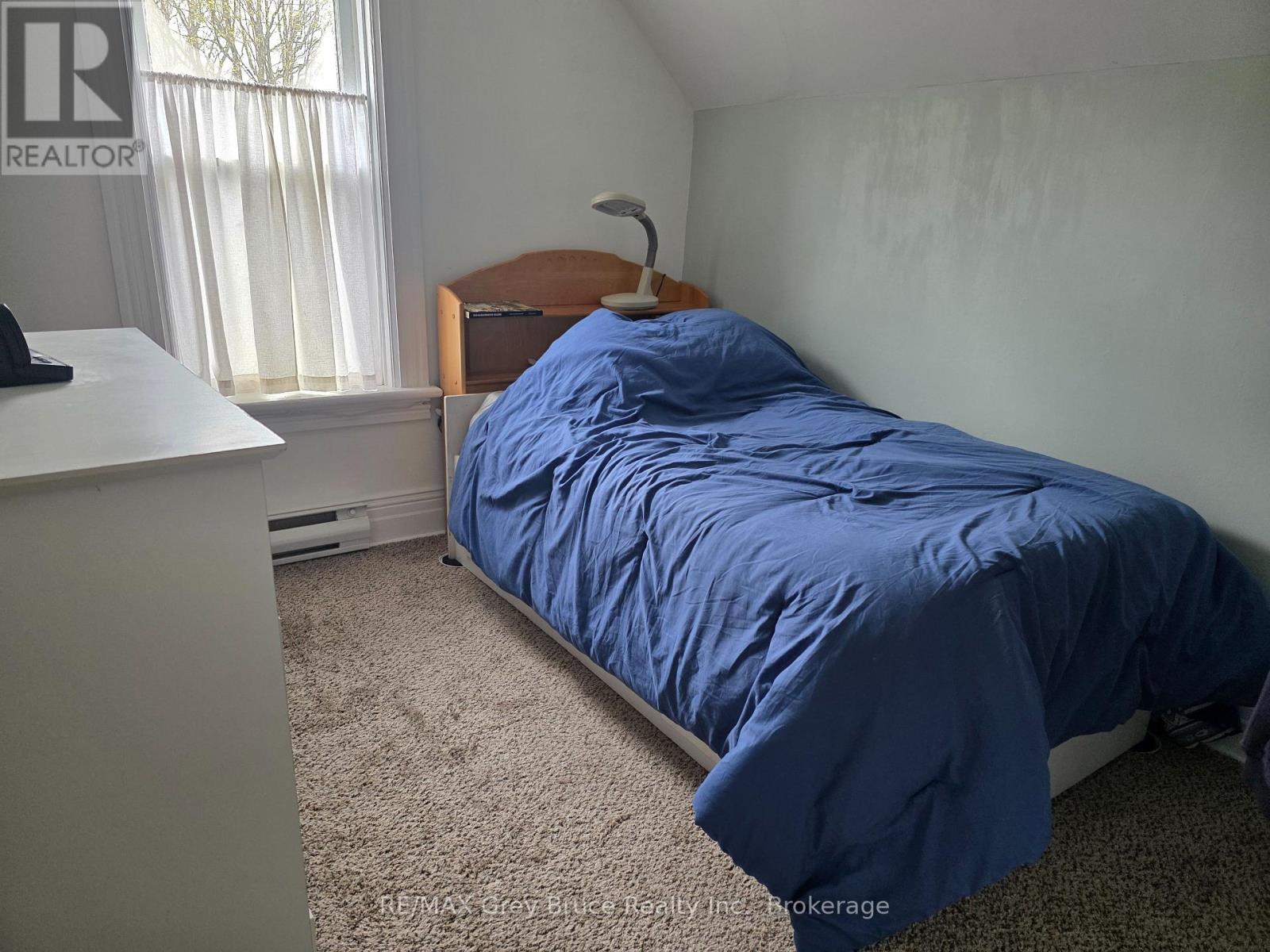 648 9th Street E, Owen Sound, Ontario  N4K 1P7 - Photo 15 - X13076650