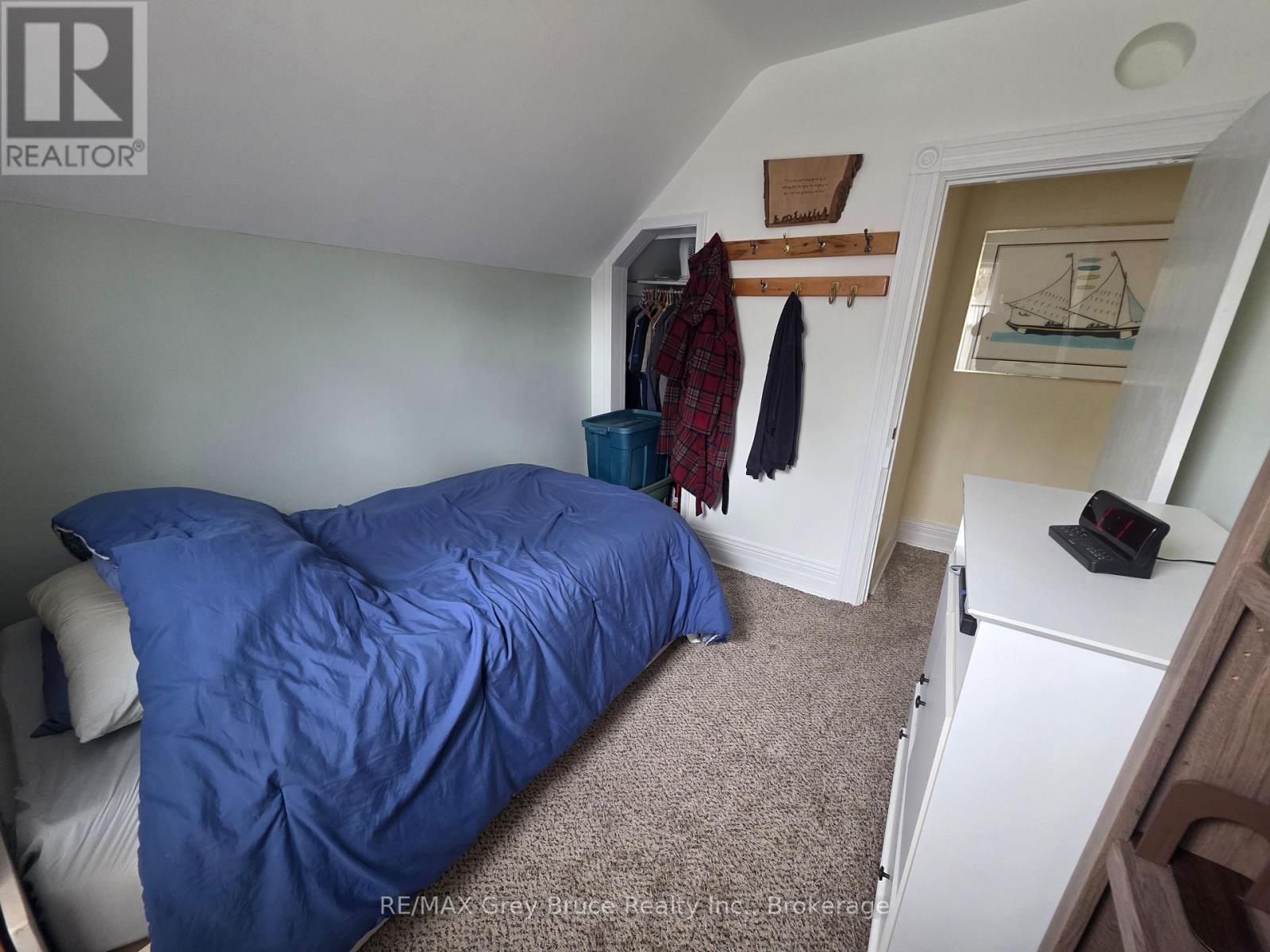 648 9th Street E, Owen Sound, Ontario  N4K 1P7 - Photo 16 - X13076650
