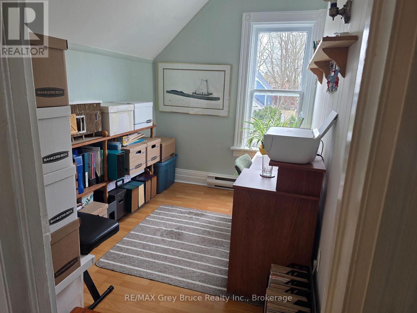 648 9th Street E, Owen Sound, Ontario  N4K 1P7 - Photo 17 - X13076650