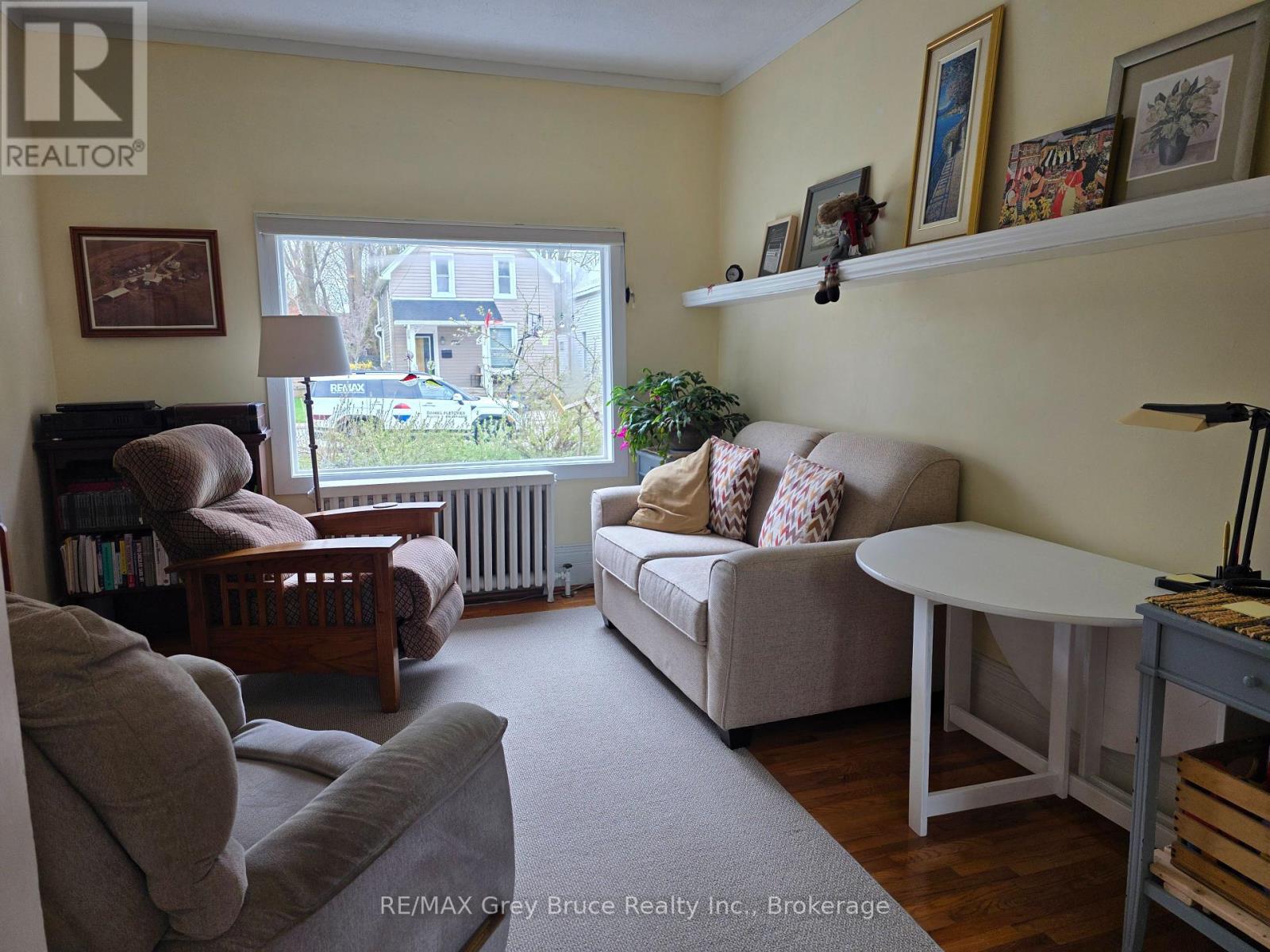648 9th Street E, Owen Sound, Ontario  N4K 1P7 - Photo 6 - X13076650