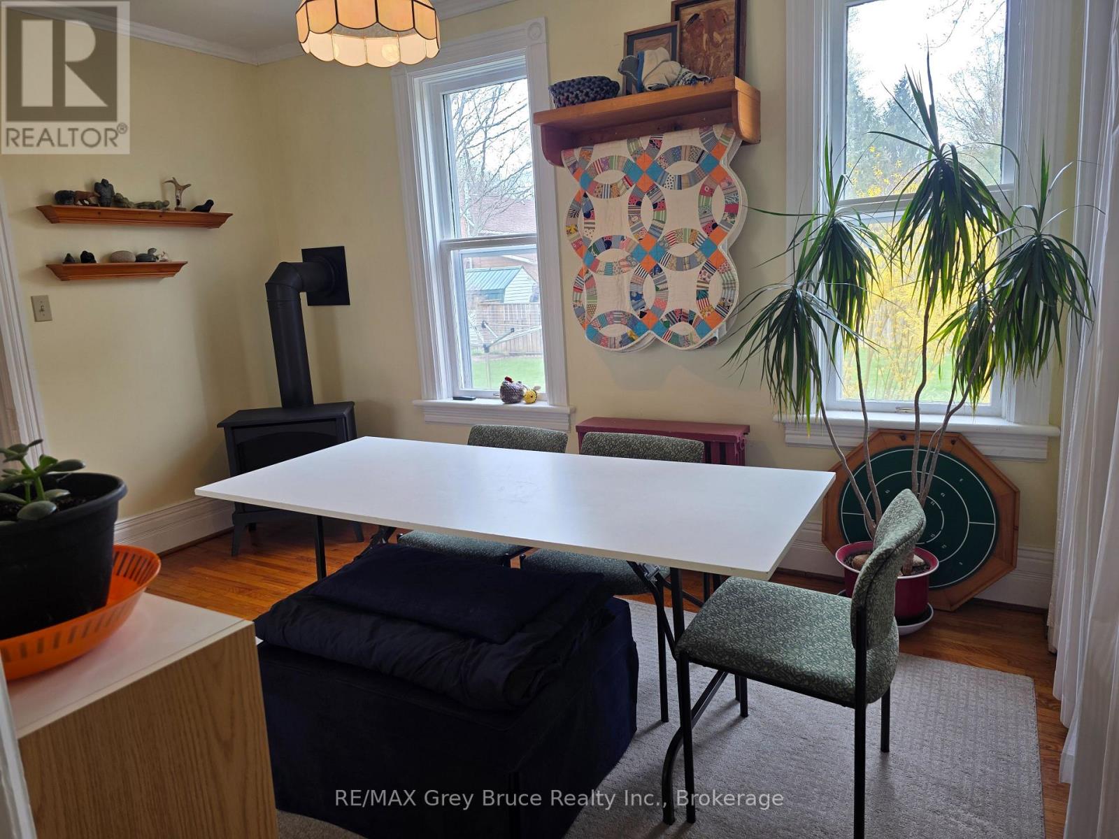 648 9th Street E, Owen Sound, Ontario  N4K 1P7 - Photo 7 - X13076650