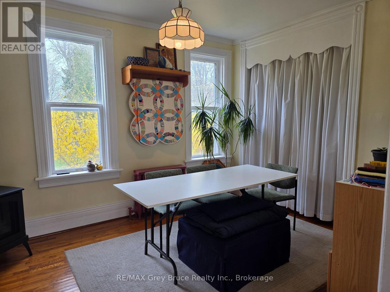 648 9th Street E, Owen Sound, Ontario  N4K 1P7 - Photo 8 - X13076650