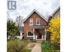 648 9TH STREET E, Owen Sound, Ontario