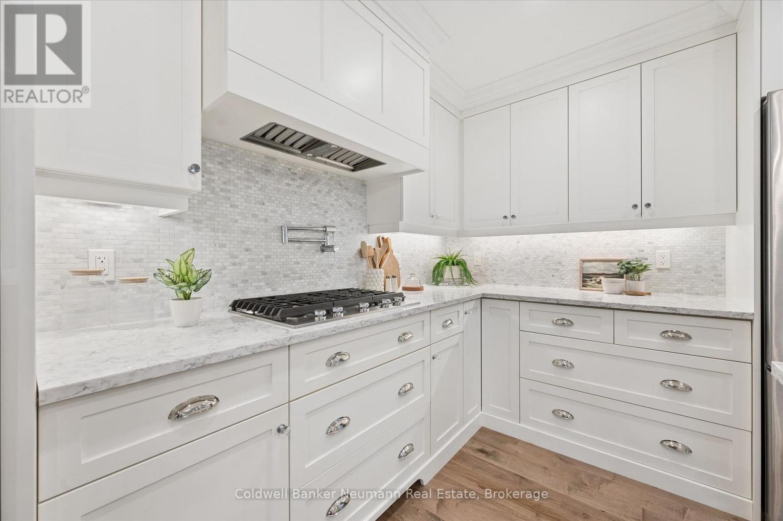 37 Parkholm Avenue, Guelph, Ontario  N1E 2S4 - Photo 13 - X13076728