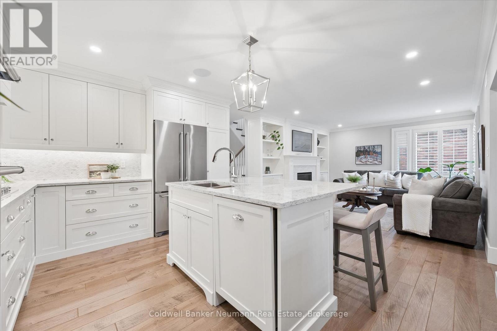 37 Parkholm Avenue, Guelph, Ontario  N1E 2S4 - Photo 14 - X13076728