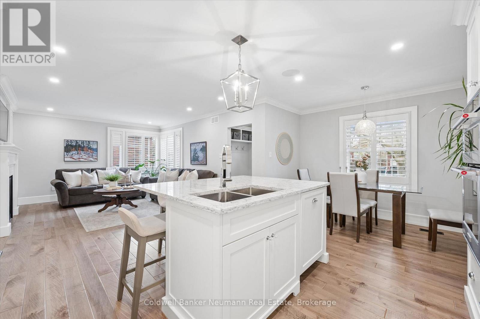 37 Parkholm Avenue, Guelph, Ontario  N1E 2S4 - Photo 15 - X13076728