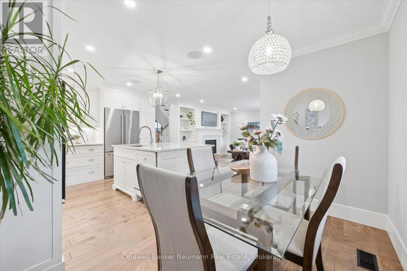 37 Parkholm Avenue, Guelph, Ontario  N1E 2S4 - Photo 17 - X13076728