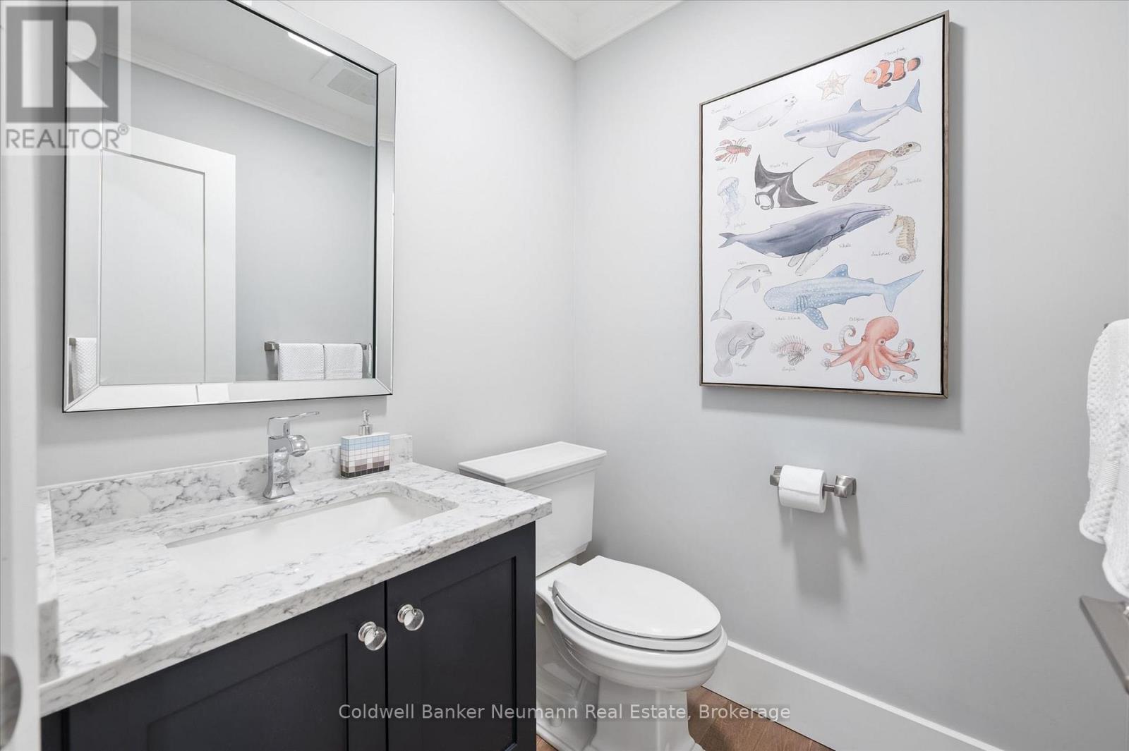 37 Parkholm Avenue, Guelph, Ontario  N1E 2S4 - Photo 18 - X13076728