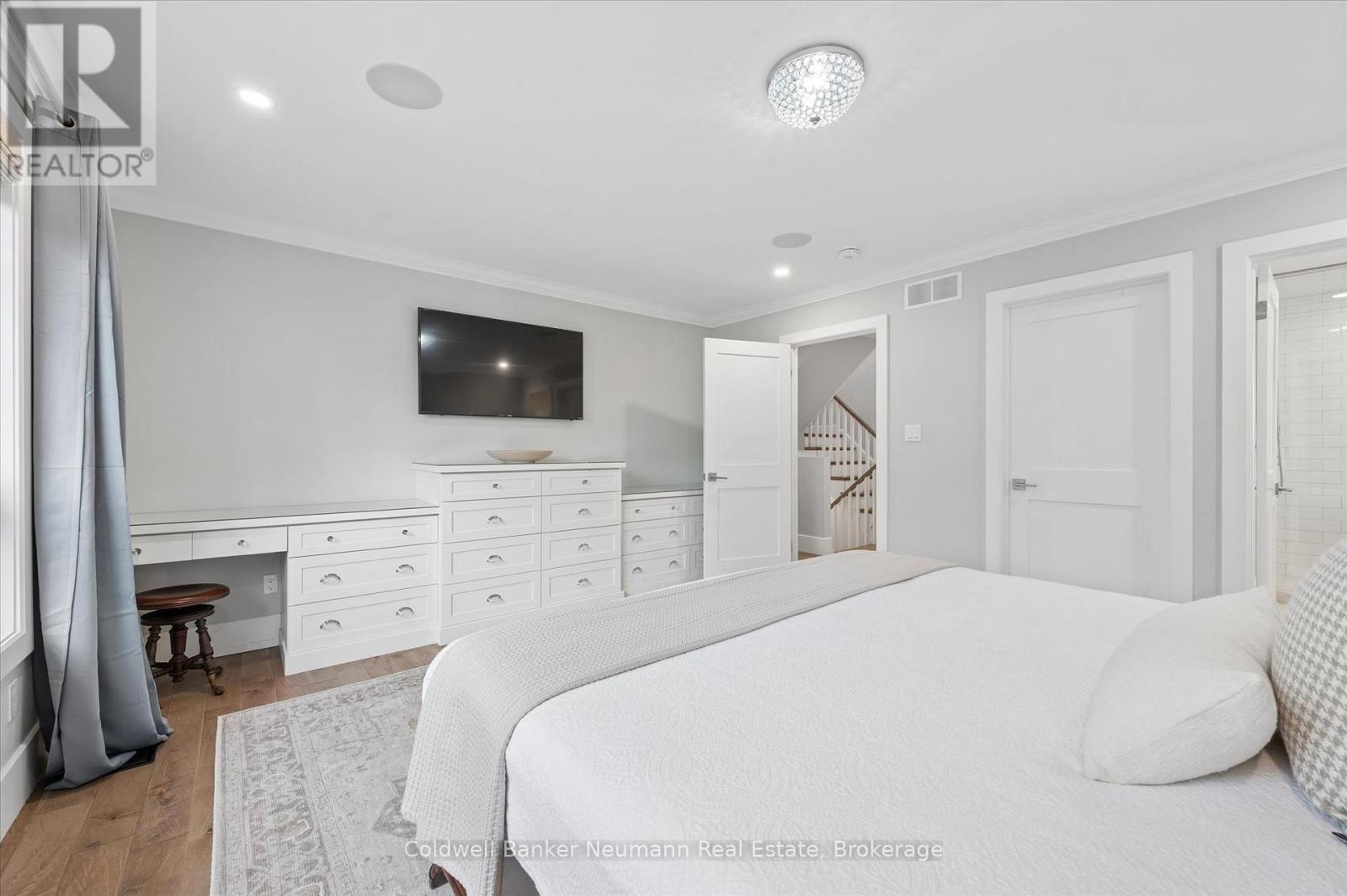 37 Parkholm Avenue, Guelph, Ontario  N1E 2S4 - Photo 20 - X13076728