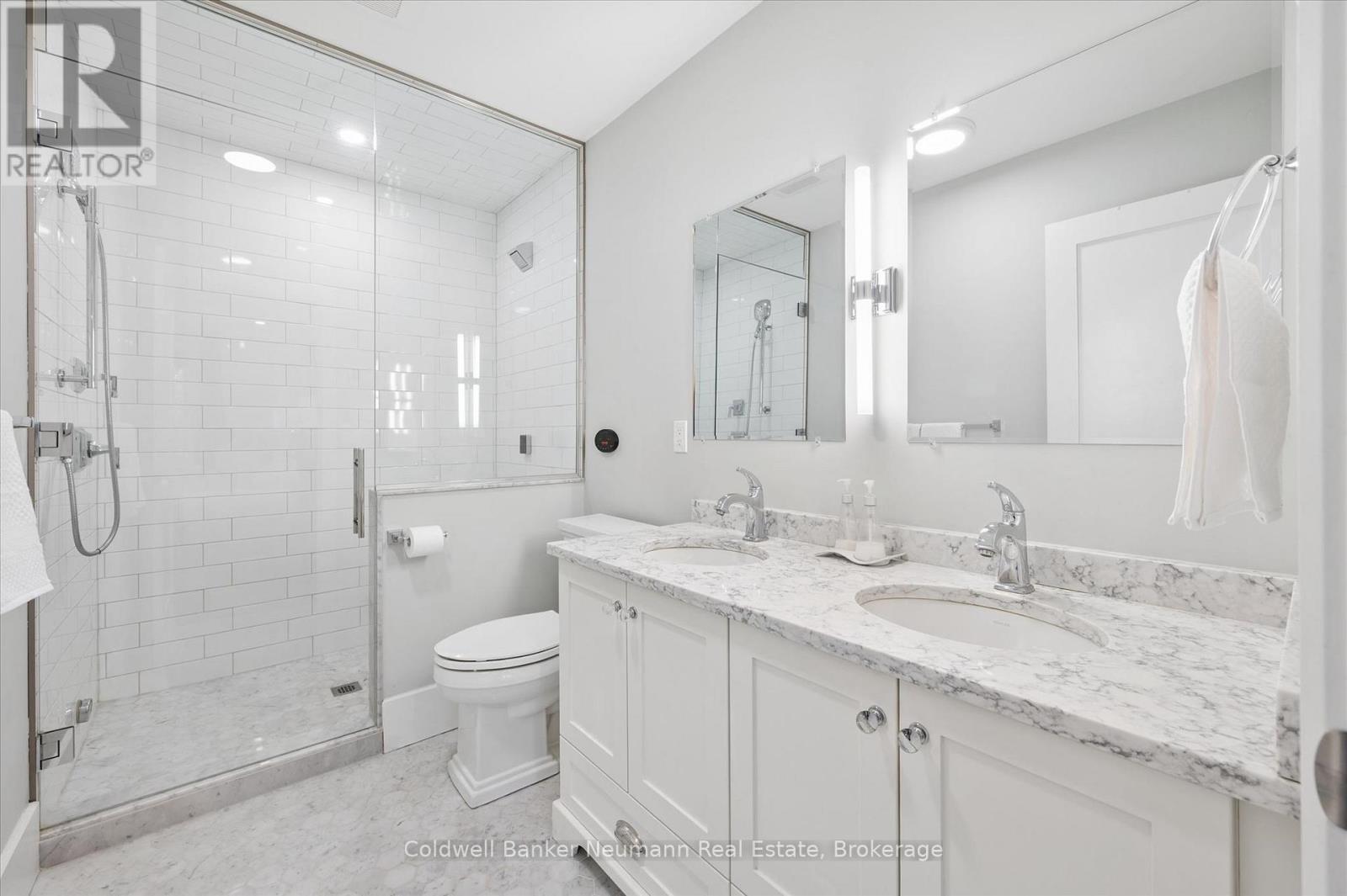 37 Parkholm Avenue, Guelph, Ontario  N1E 2S4 - Photo 21 - X13076728