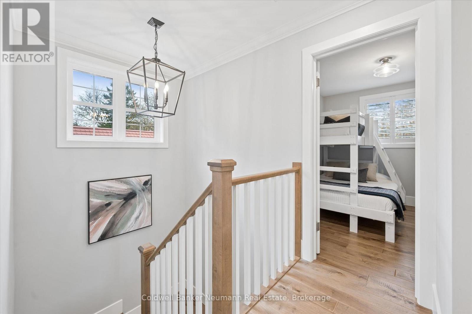 37 Parkholm Avenue, Guelph, Ontario  N1E 2S4 - Photo 22 - X13076728