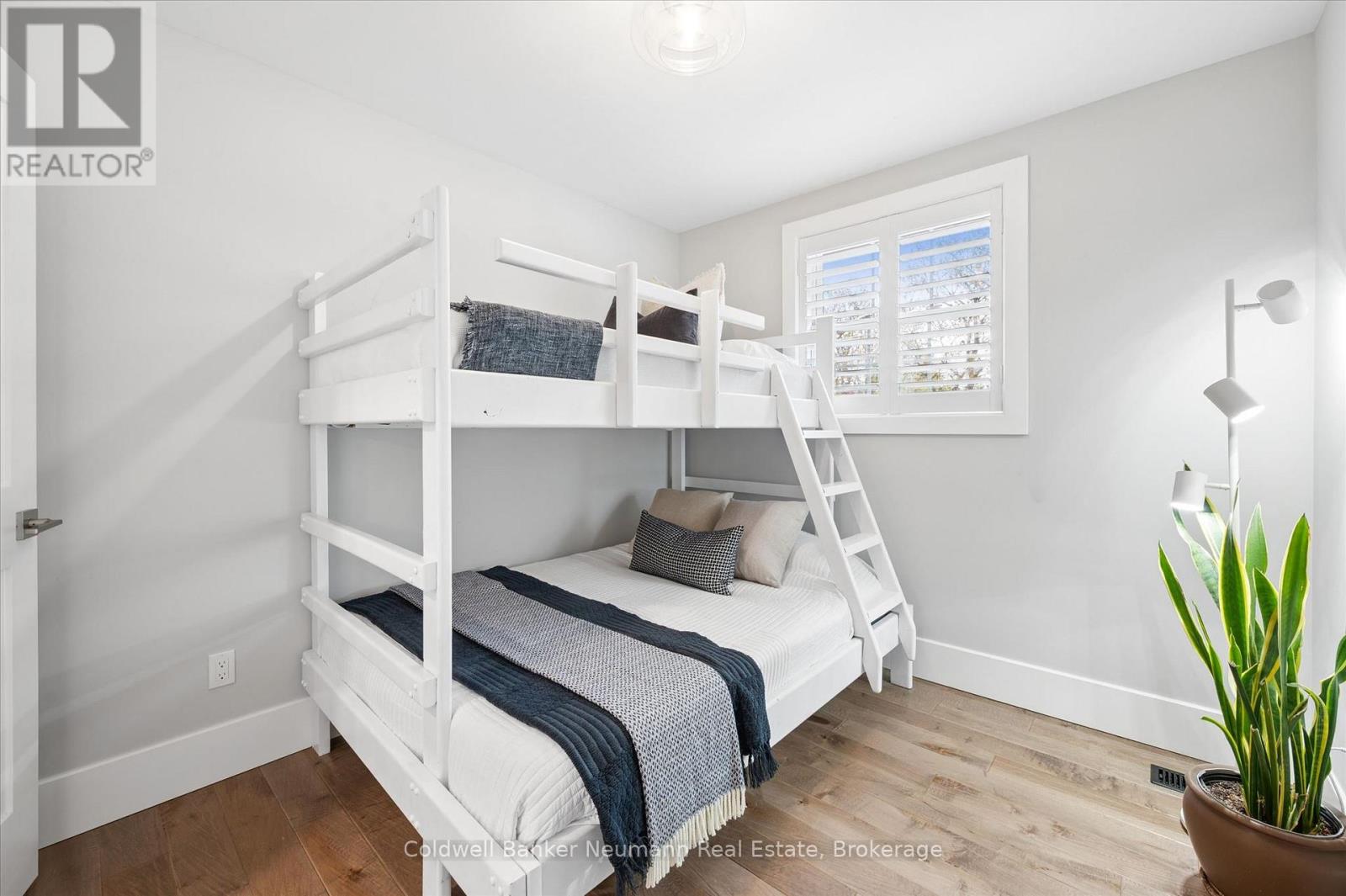 37 Parkholm Avenue, Guelph, Ontario  N1E 2S4 - Photo 23 - X13076728