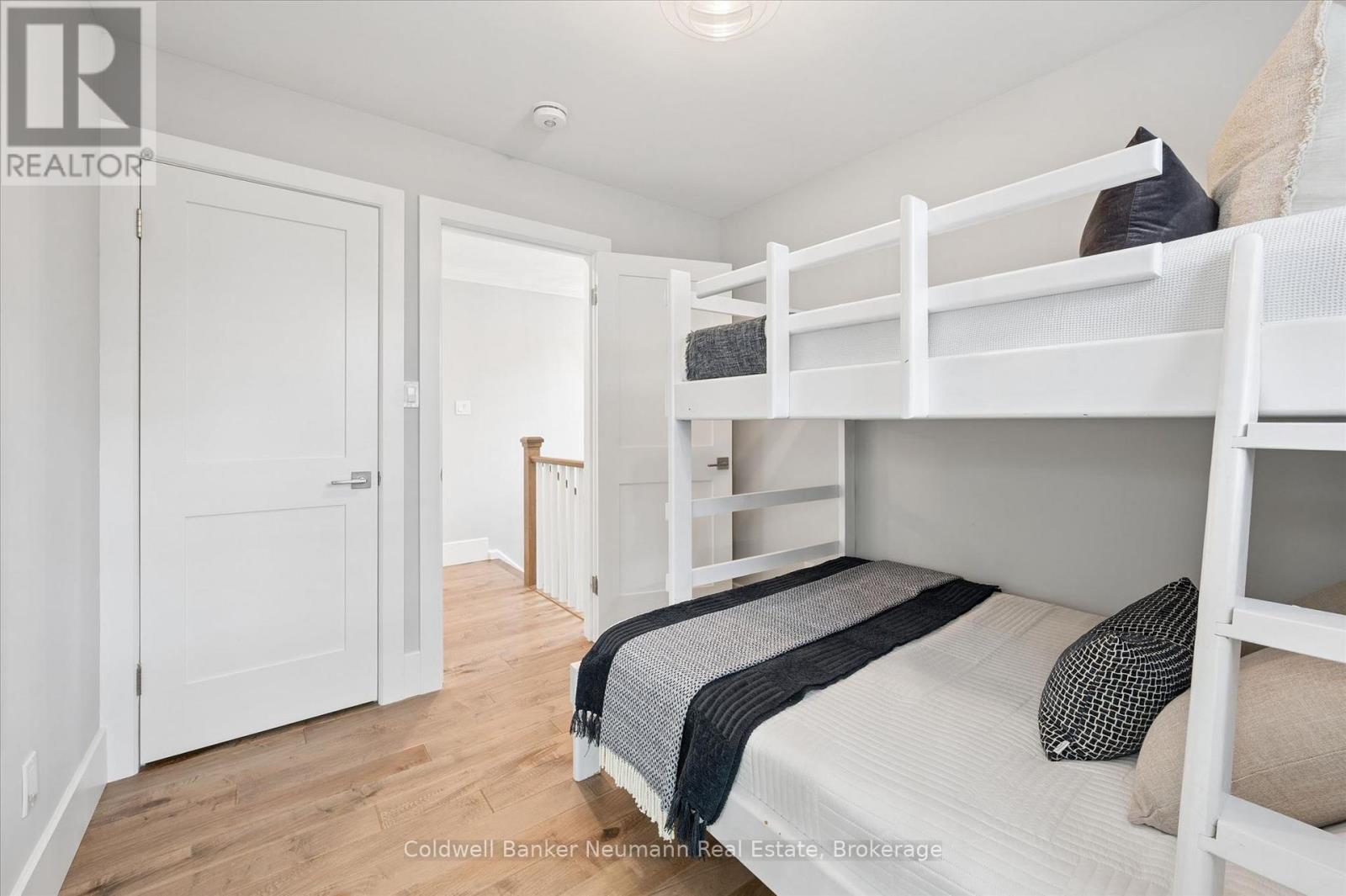 37 Parkholm Avenue, Guelph, Ontario  N1E 2S4 - Photo 24 - X13076728