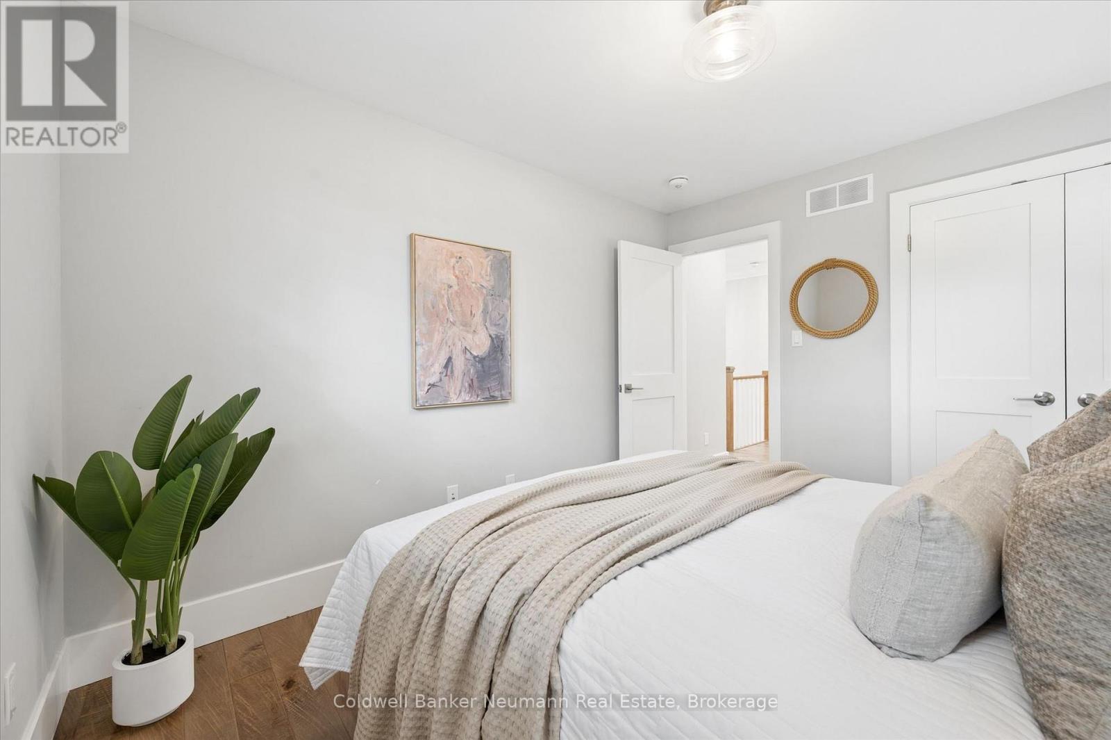 37 Parkholm Avenue, Guelph, Ontario  N1E 2S4 - Photo 26 - X13076728
