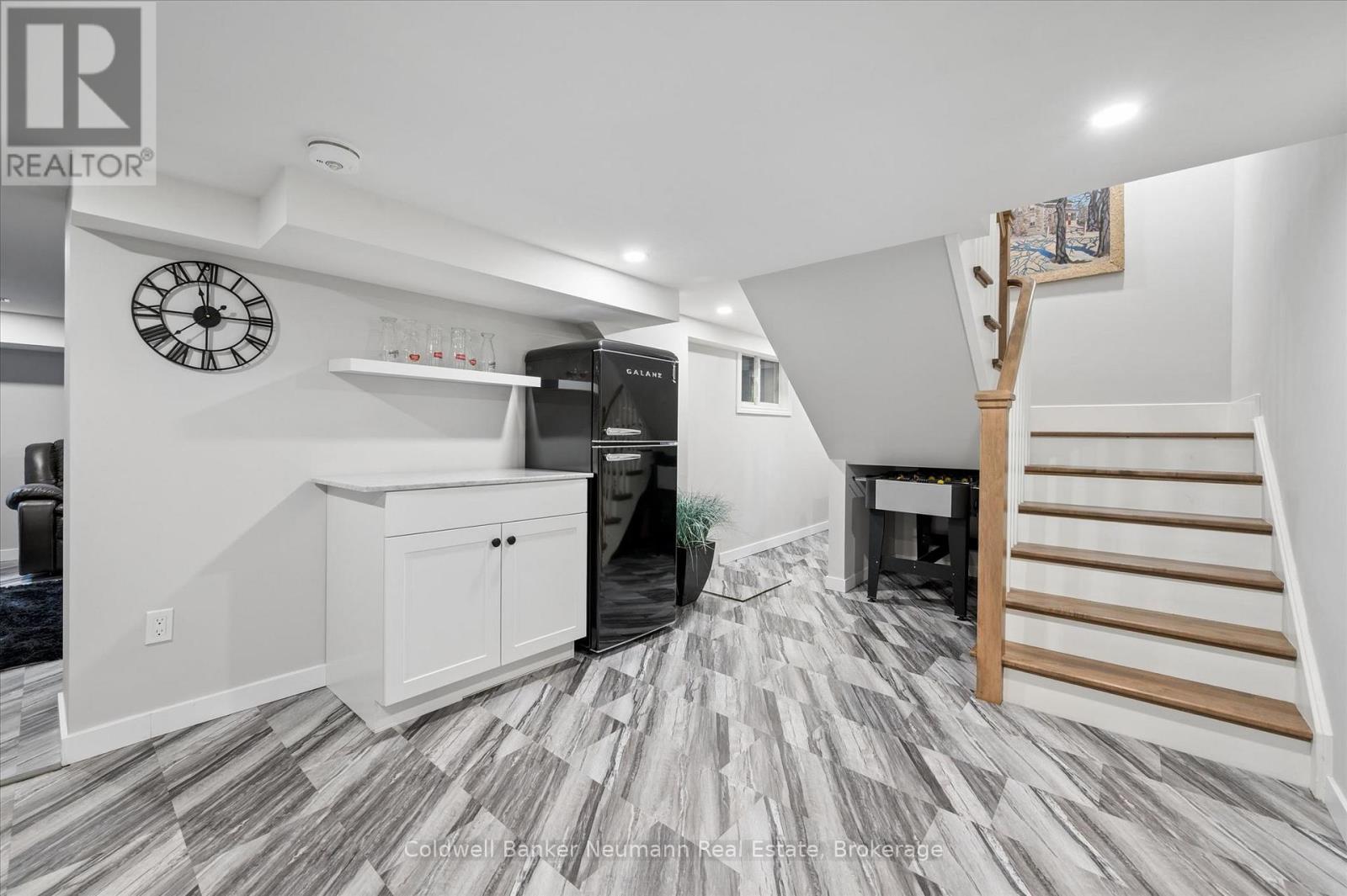 37 Parkholm Avenue, Guelph, Ontario  N1E 2S4 - Photo 29 - X13076728