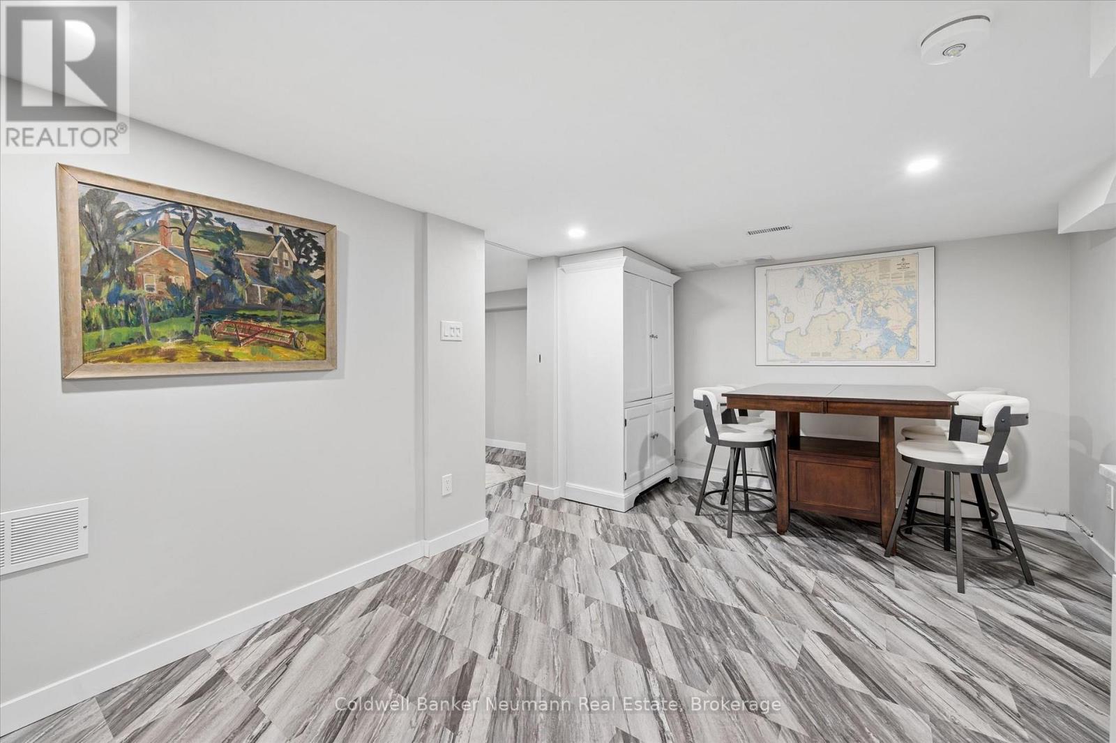 37 Parkholm Avenue, Guelph, Ontario  N1E 2S4 - Photo 31 - X13076728