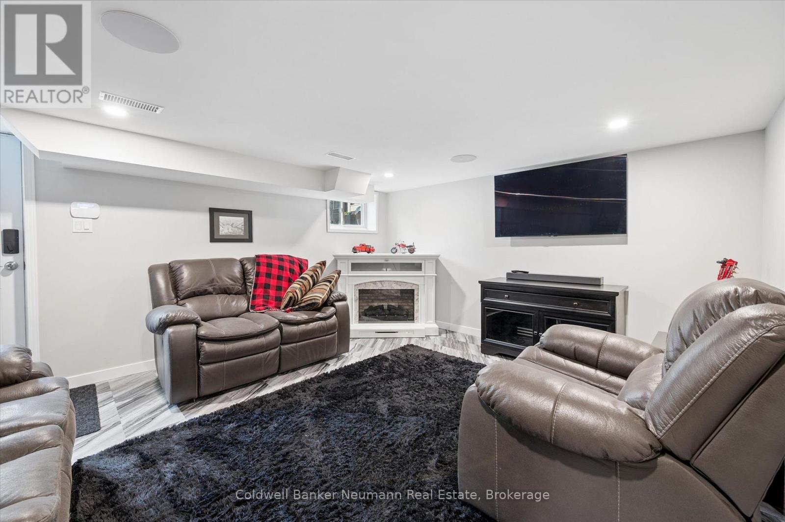 37 Parkholm Avenue, Guelph, Ontario  N1E 2S4 - Photo 32 - X13076728
