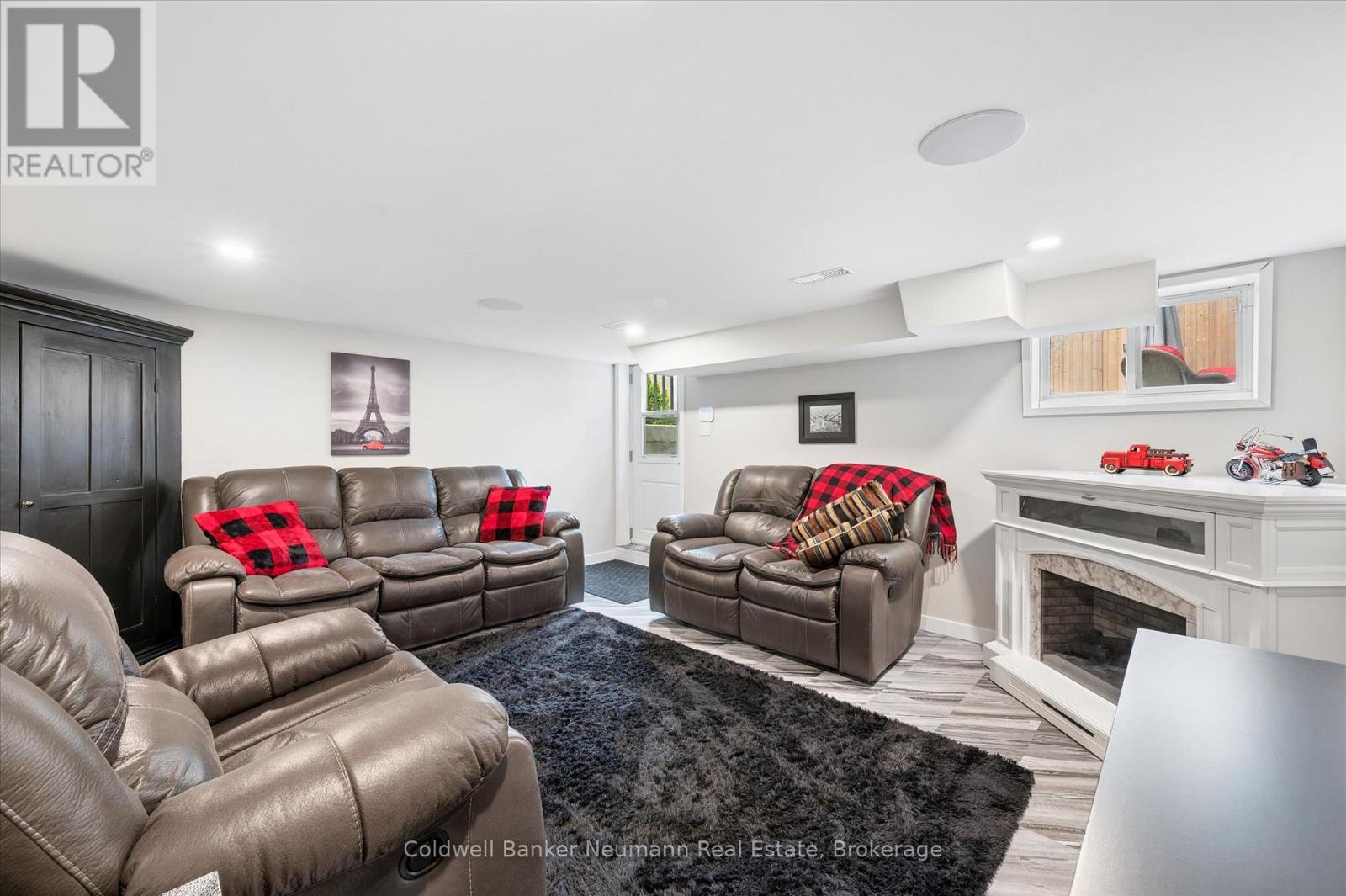 37 Parkholm Avenue, Guelph, Ontario  N1E 2S4 - Photo 33 - X13076728