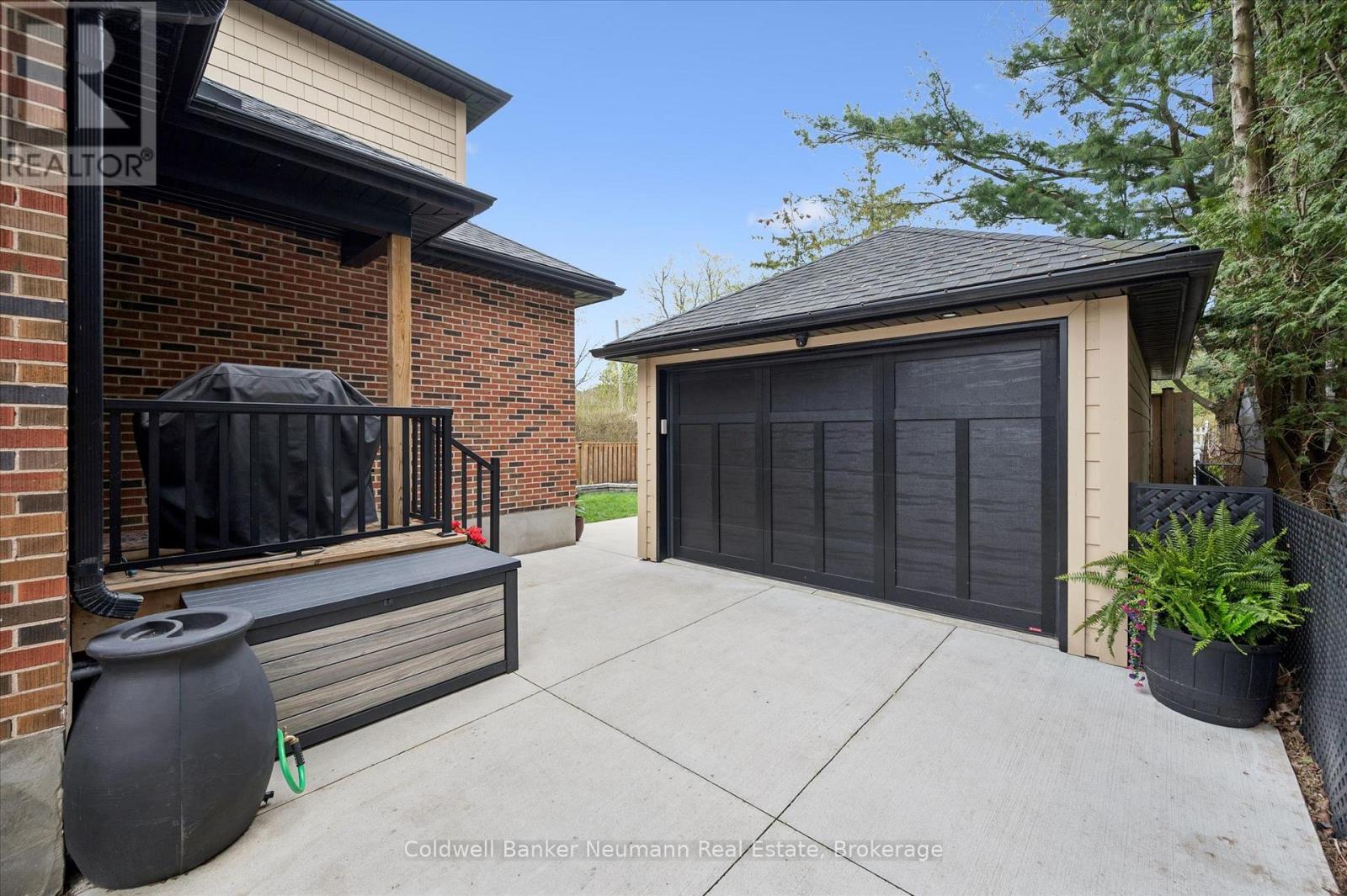 37 Parkholm Avenue, Guelph, Ontario  N1E 2S4 - Photo 37 - X13076728