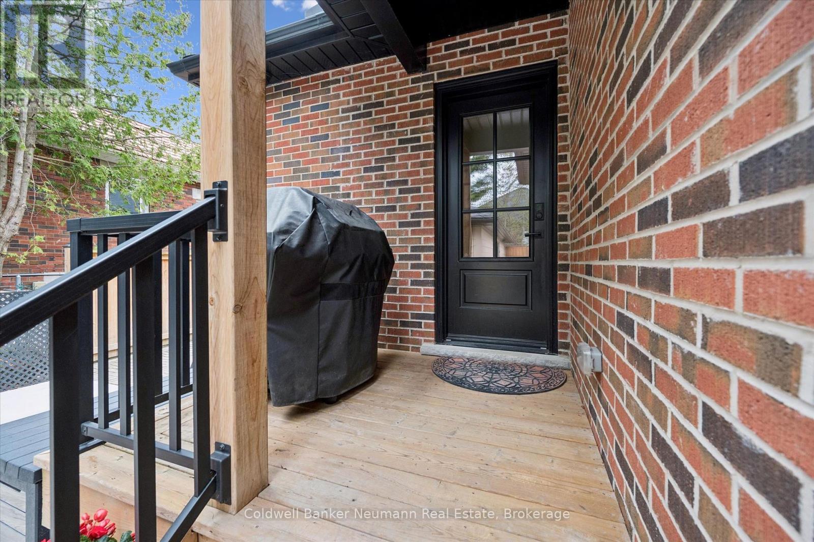 37 Parkholm Avenue, Guelph, Ontario  N1E 2S4 - Photo 40 - X13076728