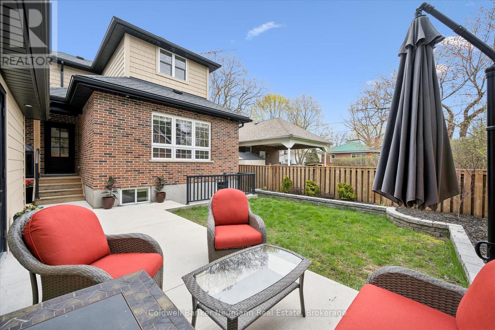 37 Parkholm Avenue, Guelph, Ontario  N1E 2S4 - Photo 41 - X13076728