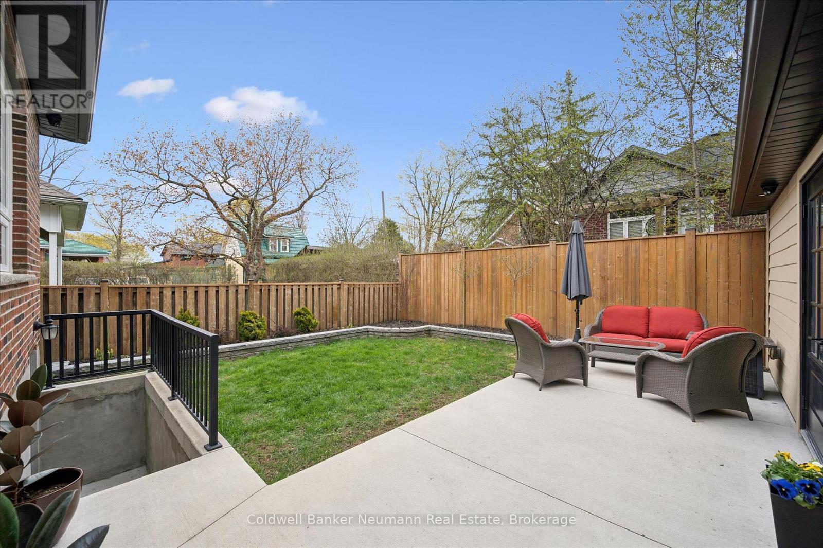 37 Parkholm Avenue, Guelph, Ontario  N1E 2S4 - Photo 42 - X13076728