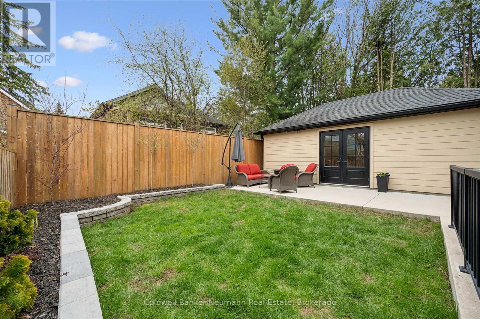 37 Parkholm Avenue, Guelph, Ontario  N1E 2S4 - Photo 43 - X13076728
