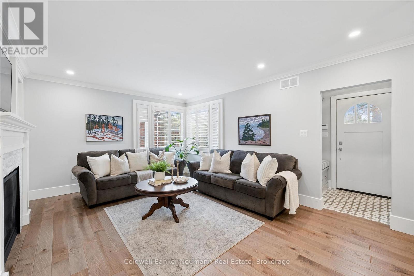 37 Parkholm Avenue, Guelph, Ontario  N1E 2S4 - Photo 6 - X13076728