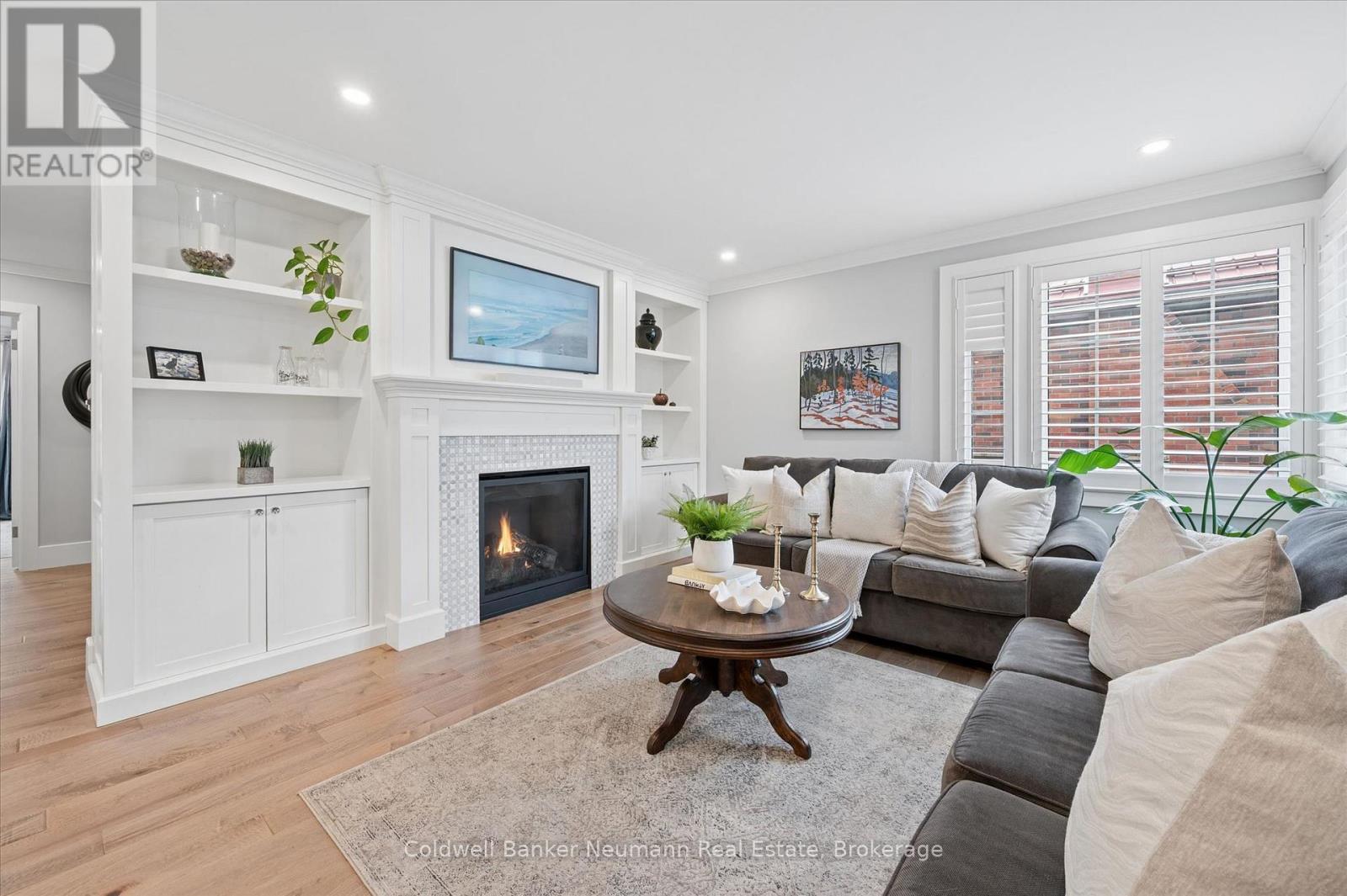 37 Parkholm Avenue, Guelph, Ontario  N1E 2S4 - Photo 7 - X13076728
