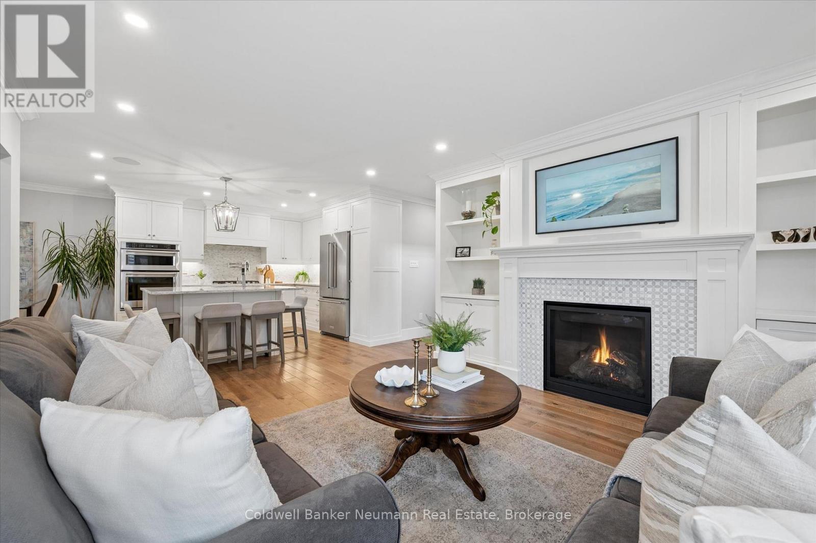 37 Parkholm Avenue, Guelph, Ontario  N1E 2S4 - Photo 8 - X13076728